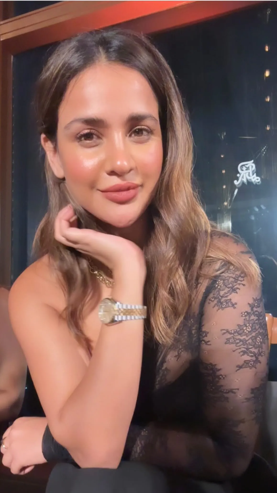 Aisha Sharma - aisha-sharma-13.webp